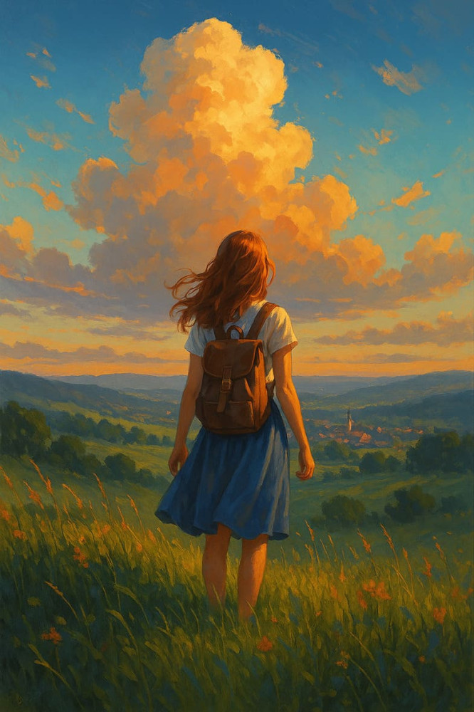 Безкоштовна освіта в Словаччині та Чехії - що обрати?