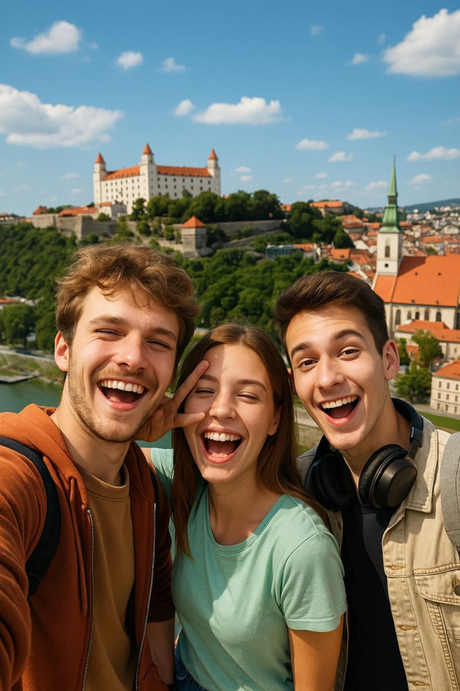 Куди вступити хлопцю після 11 класу