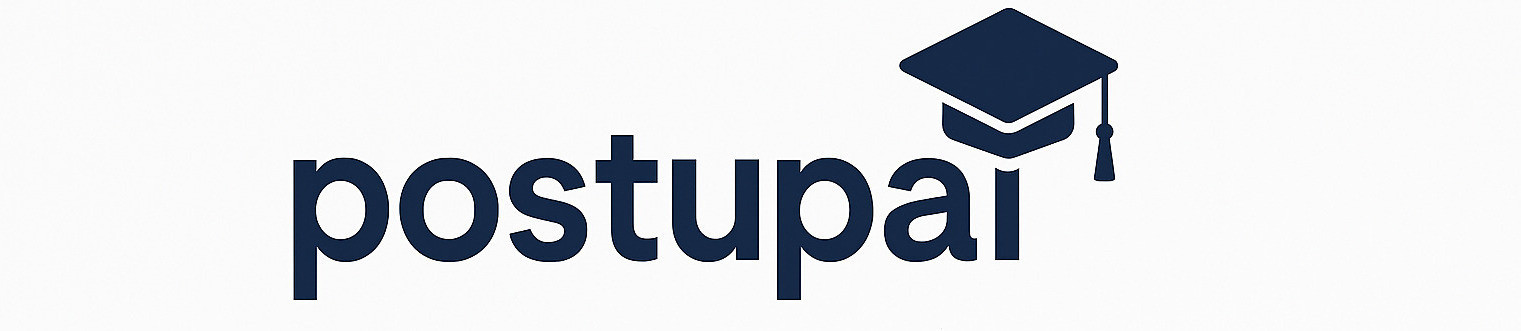 Бесплатное образование в Польше vs Словакии - где лучше учиться