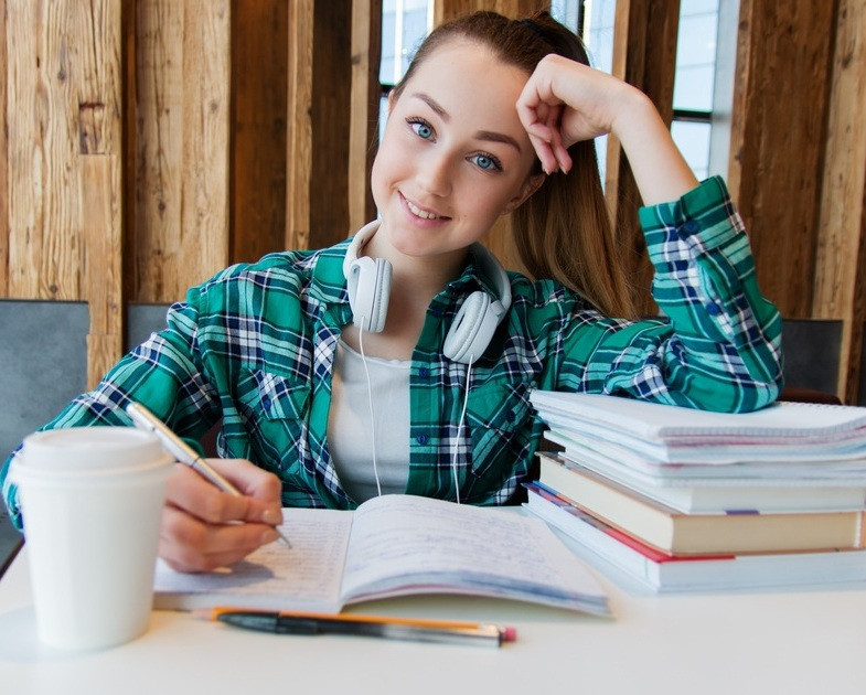 Словацький алфавіт — основа для вивчення мови