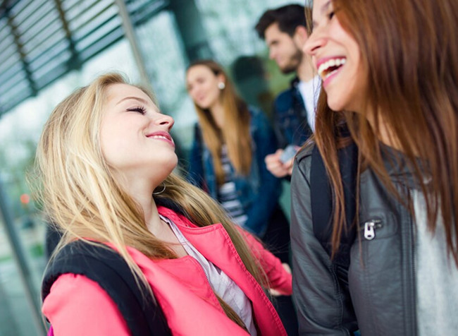 Программа подготовки для учеников 10-х классов