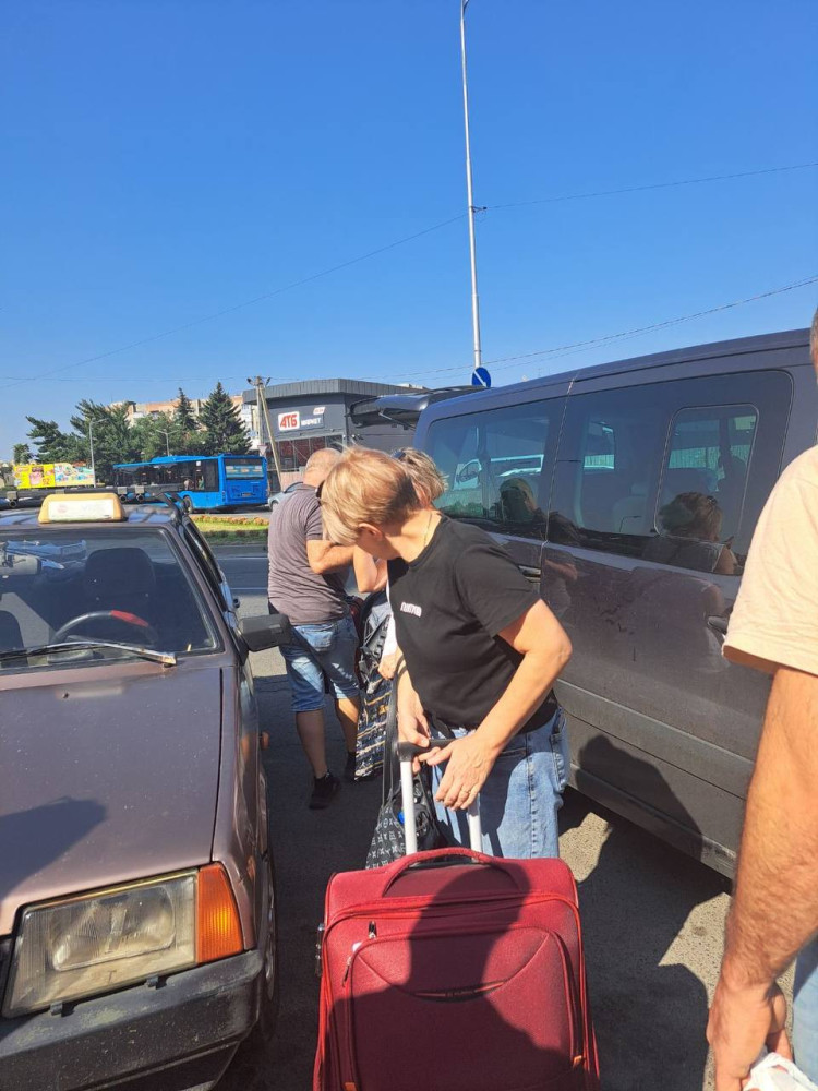 Учеба (Образование) в Словакии. Поступай в 2024 году