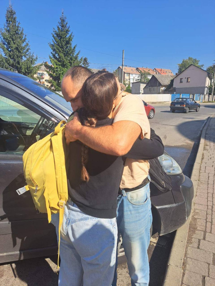 Учеба (Образование) в Словакии. Поступай в 2024 году