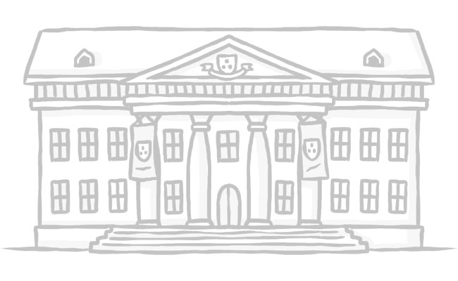 музыкальная академия в Братиславе