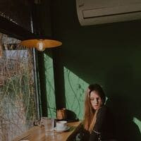 Софія Савченко