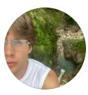 Швець Тимофій