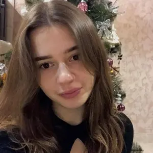 Antonina Bitskov