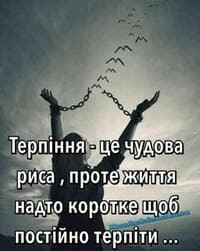 Нина Попович