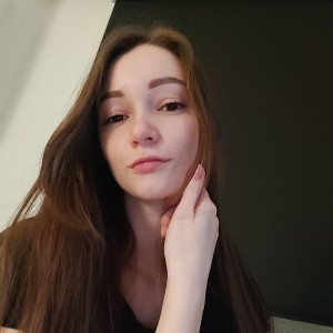 Елизавета Кот