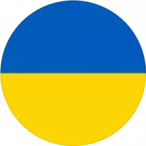 Макс