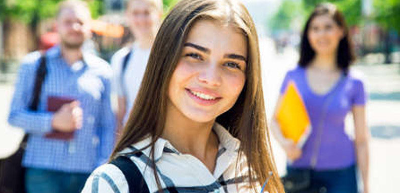 Обучение в Словакии после 9 класса