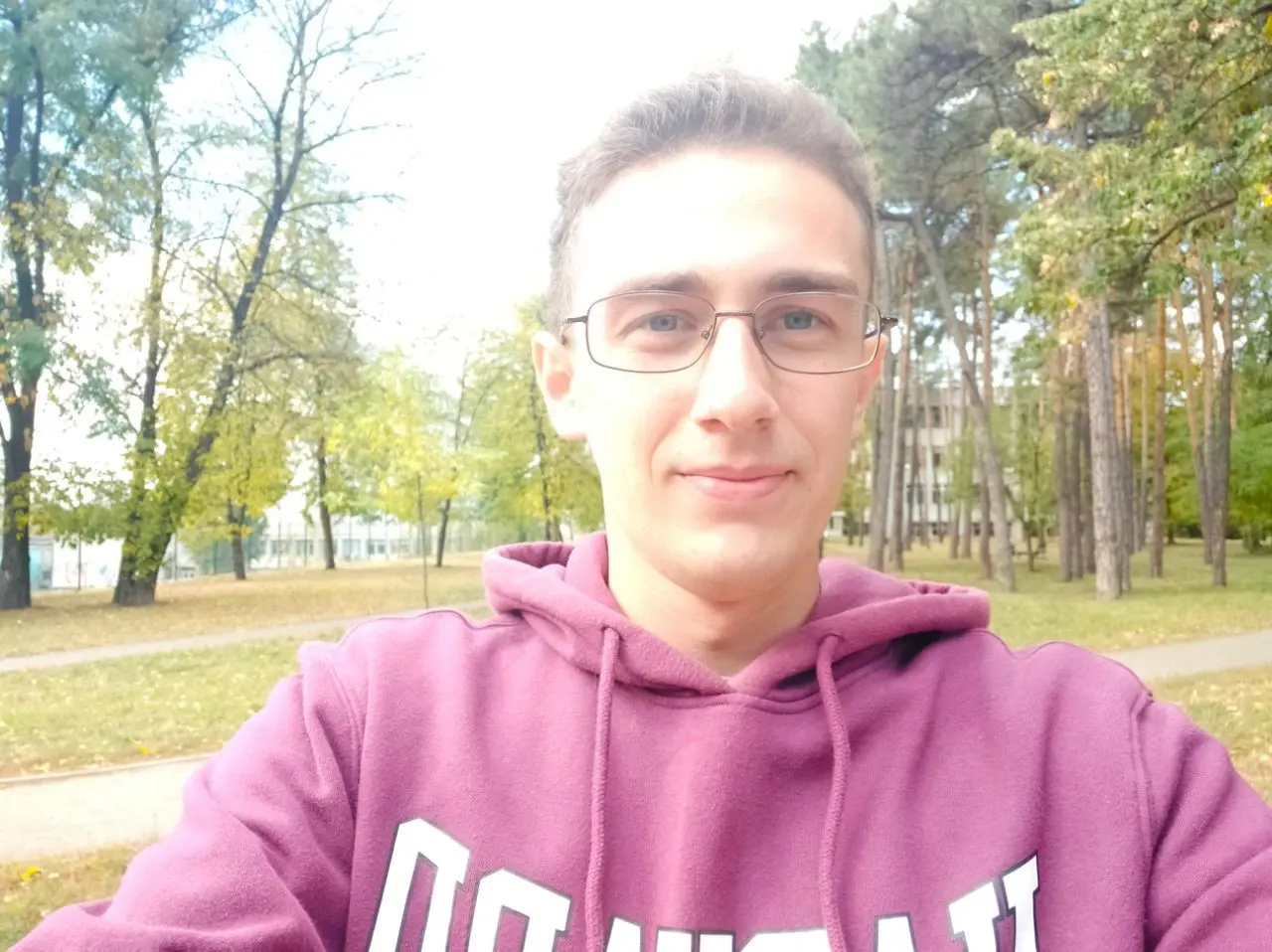 Роман Дехтяренко