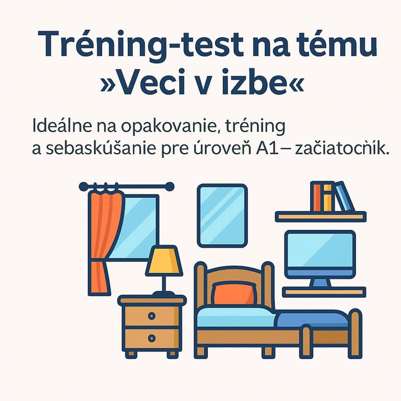 Postupai.com