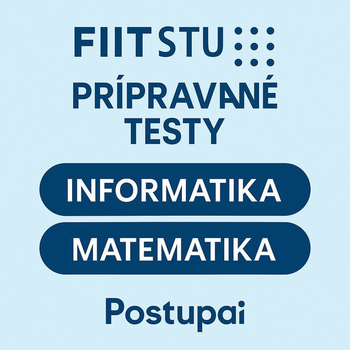 Postupai.com