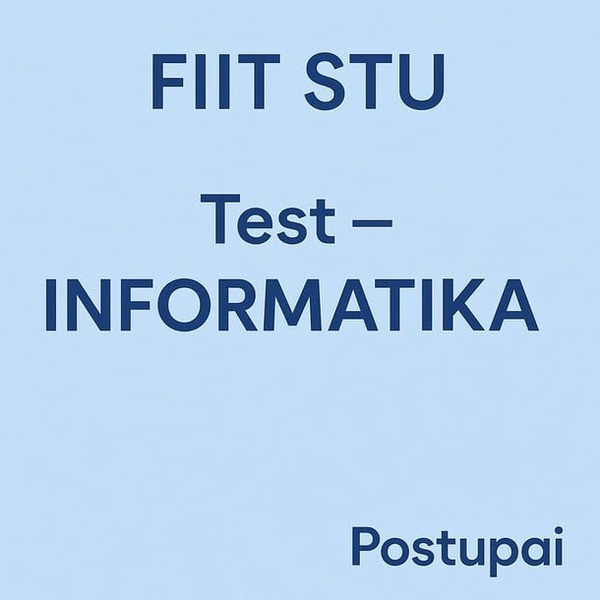 Postupai.com