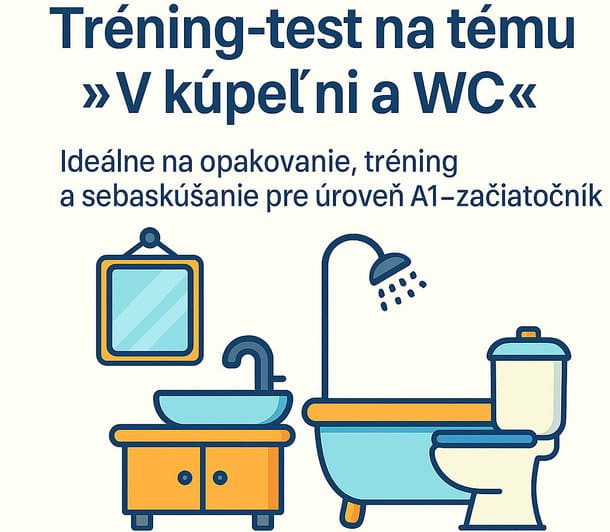 Postupai.com