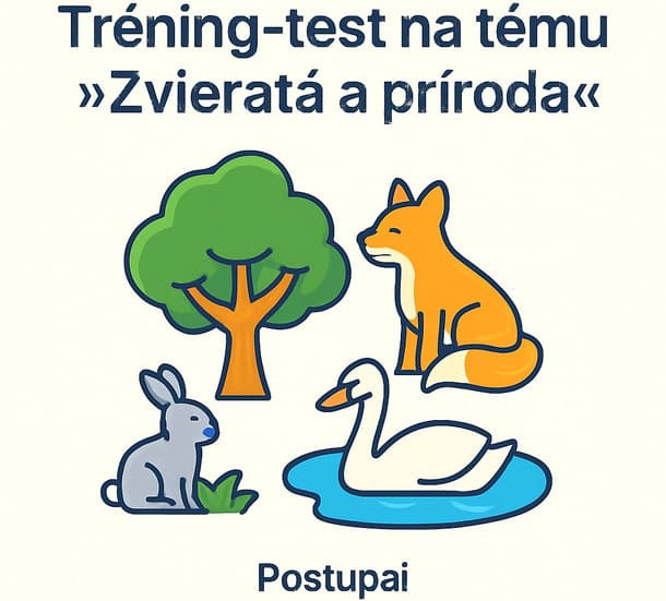 Postupai.com