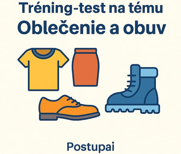 Postupai.com