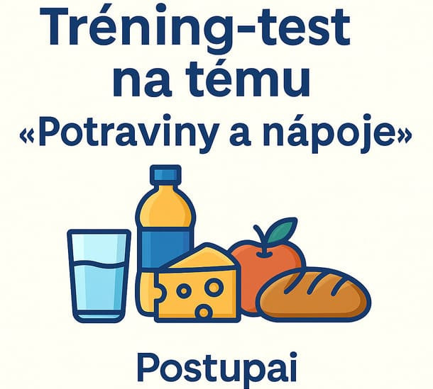 Postupai.com