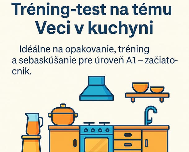 Postupai.com