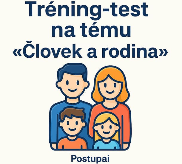 Postupai.com