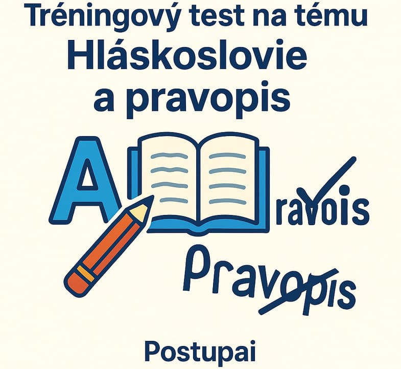 Postupai.com