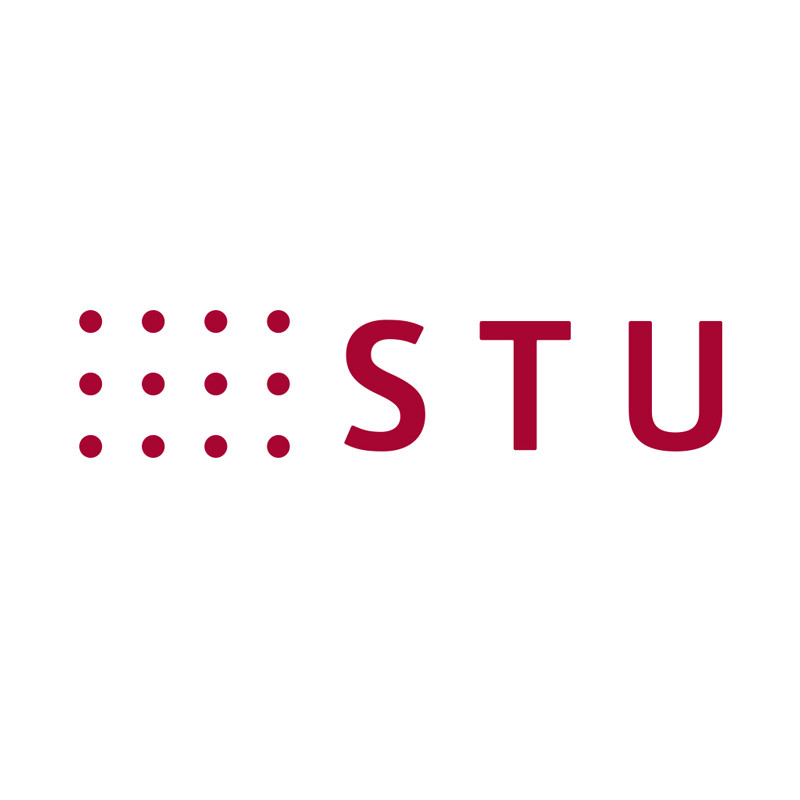 Logo Дизайн
