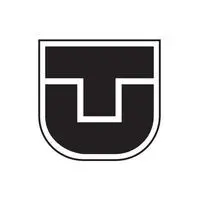 Logo Технічний університет у Кошице