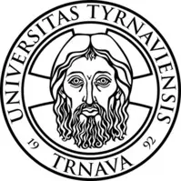Logo Основы христианской философии и католического богословия