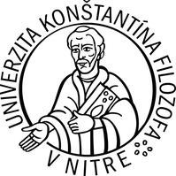 Logo Культурологія