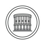 Logo Медичні та діагностичні засоби