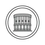 Logo Фармація
