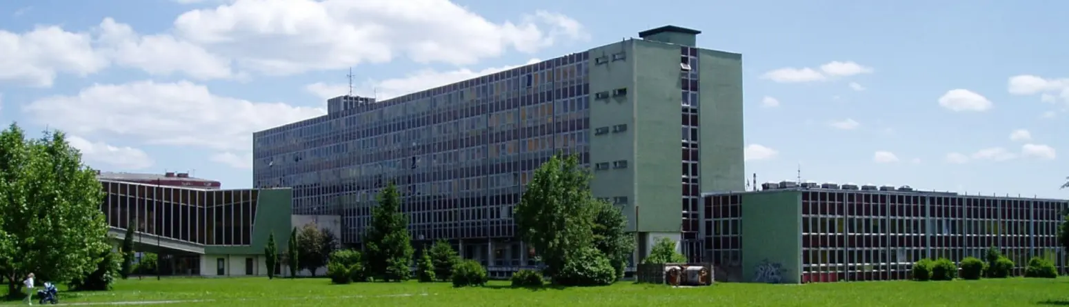 Пряшівський університет