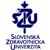 Logo Физиотерапия