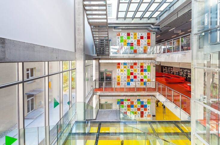 Ружомберок католический университет в Словакии